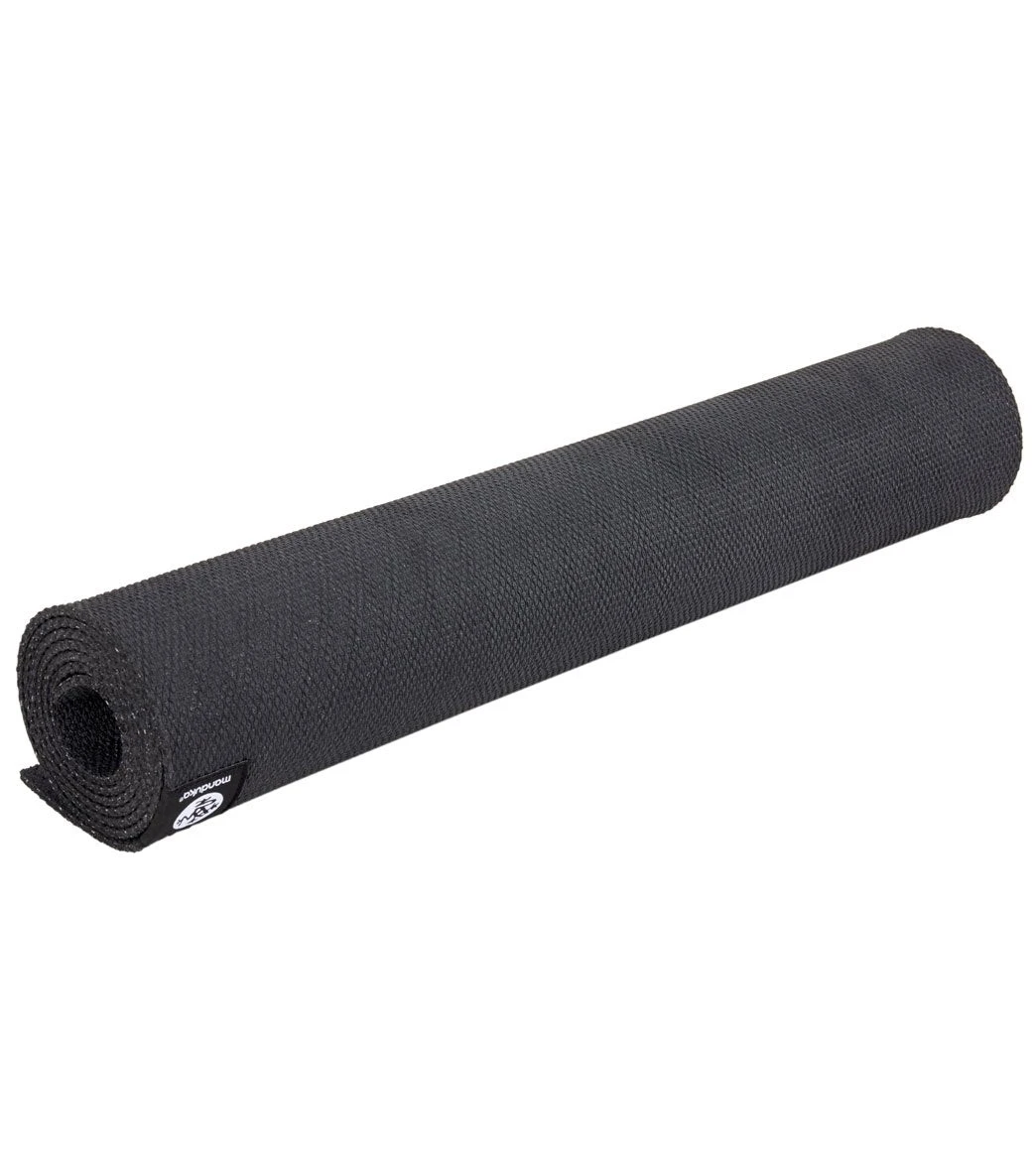 Manduka X Yoga Mat 71" 4.7mm - Image 13
