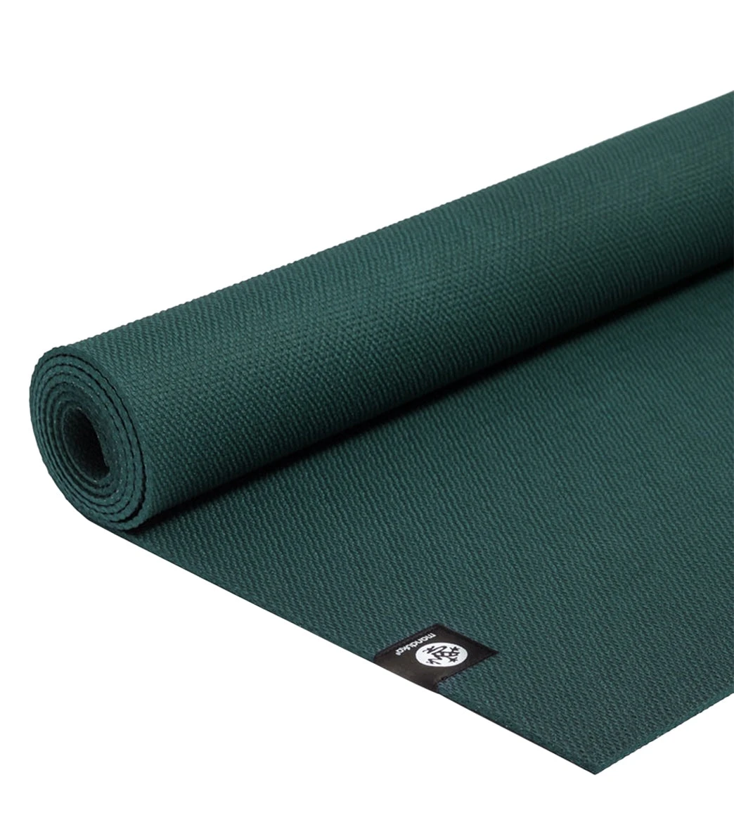 Manduka X Yoga Mat 71" 4.7mm - Image 16