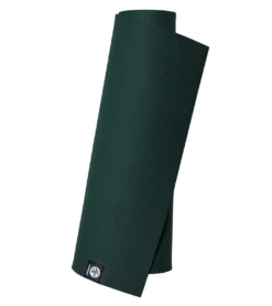 Manduka X Yoga Mat 71" 4.7mm Thrive