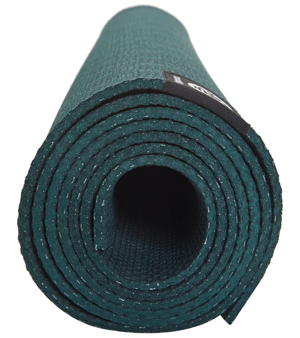 Manduka X Yoga Mat 71" 4.7mm - Image 20
