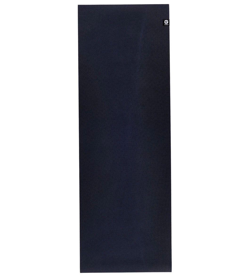 Manduka X Yoga Mat 71" 4.7mm - Image 2