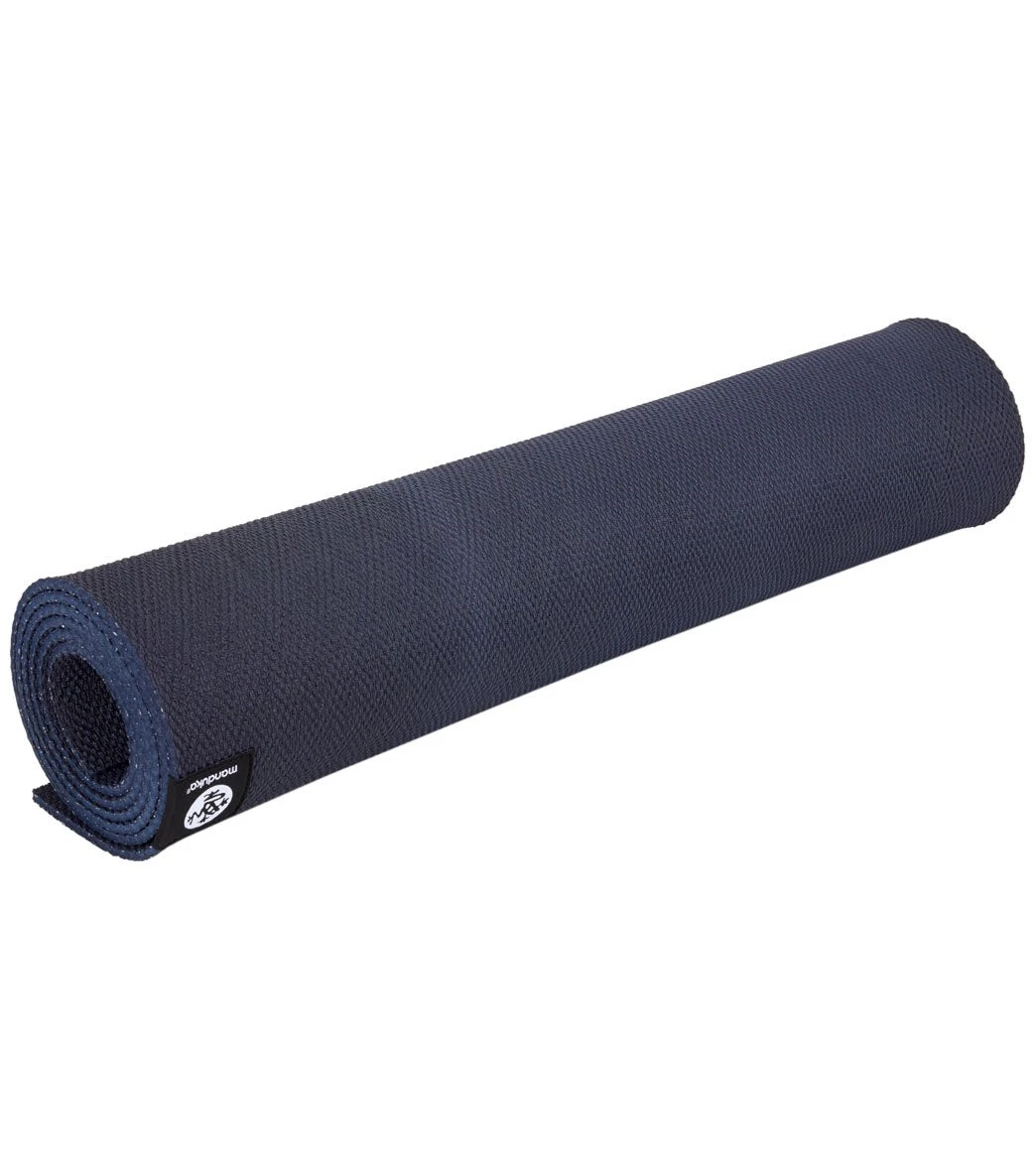 Manduka X Yoga Mat 71" 4.7mm - Image 3