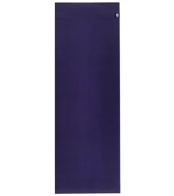 Manduka X Yoga Mat 71" 4.7mm Magic