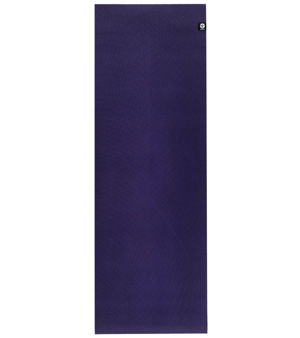 Manduka X Yoga Mat 71" 4.7mm - Image 7
