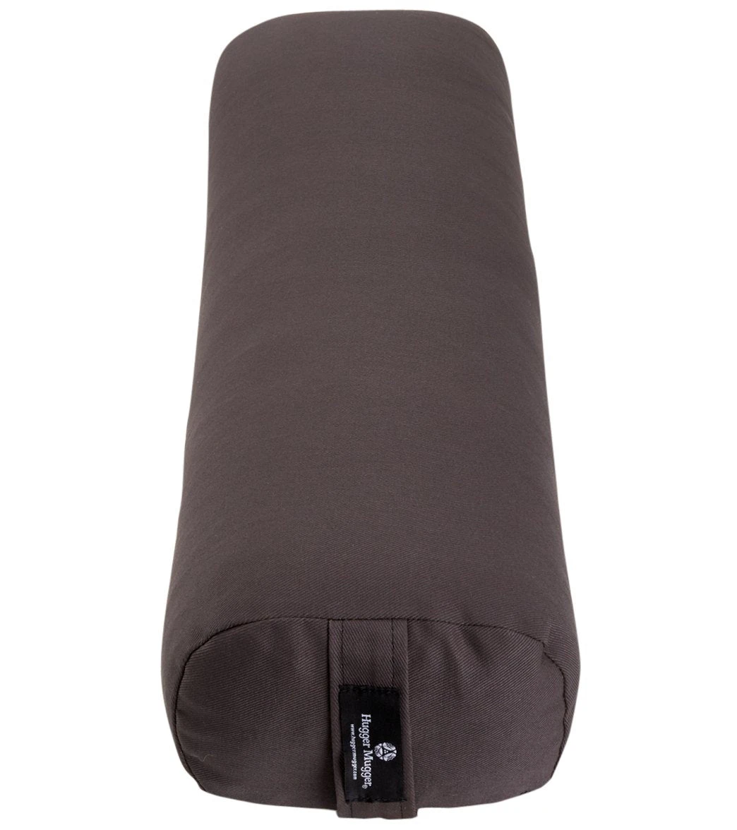 Hugger Mugger Junior Solid Yoga Bolster - Image 9