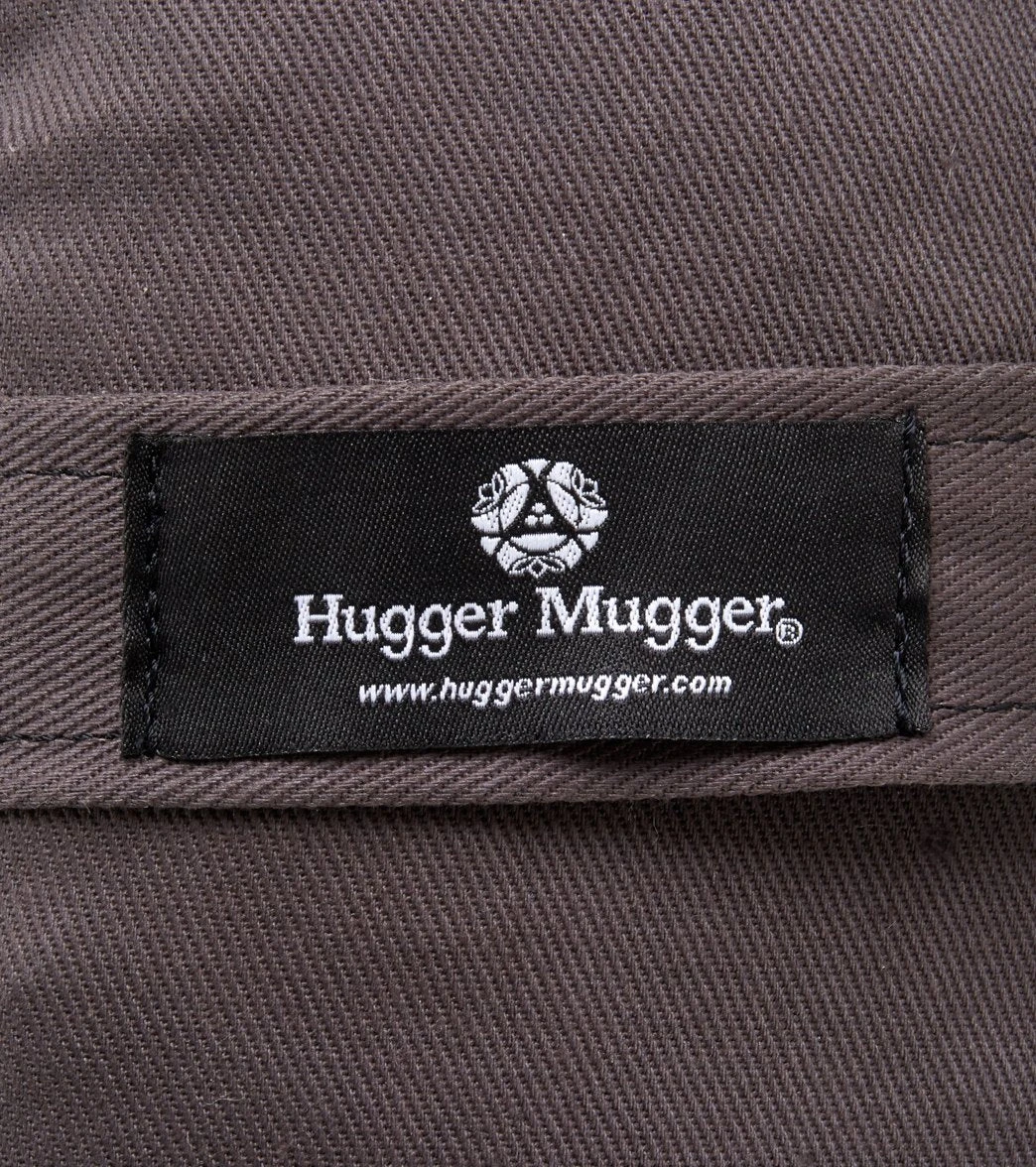 Hugger Mugger Junior Solid Yoga Bolster - Image 10