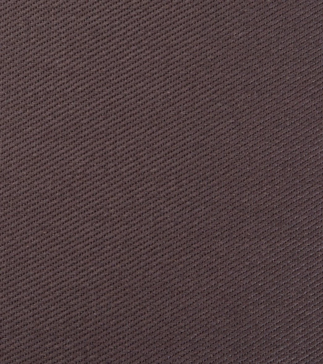 Hugger Mugger Junior Solid Yoga Bolster - Image 11