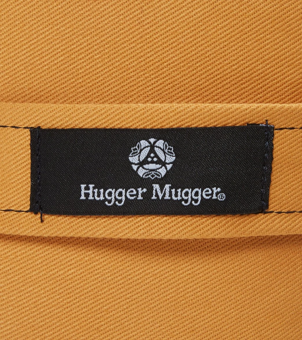 Hugger Mugger Junior Solid Yoga Bolster - Image 4