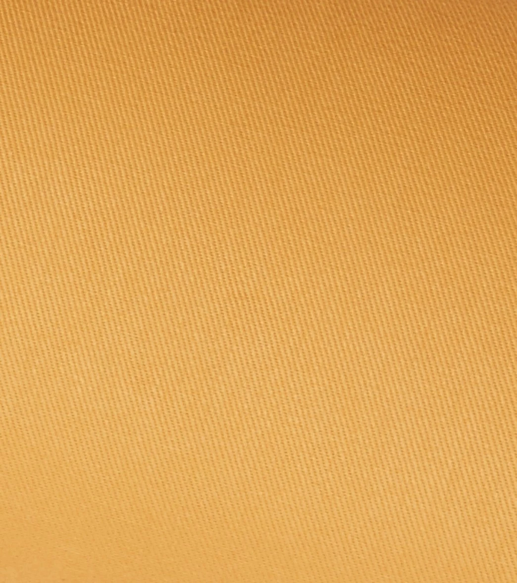 Hugger Mugger Junior Solid Yoga Bolster - Image 5