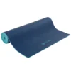 Gaiam Premium Yoga Mat 68" 6mm Extra Thick