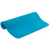 Everyday Yoga TPE Yoga Mat 72 Inch 3mm