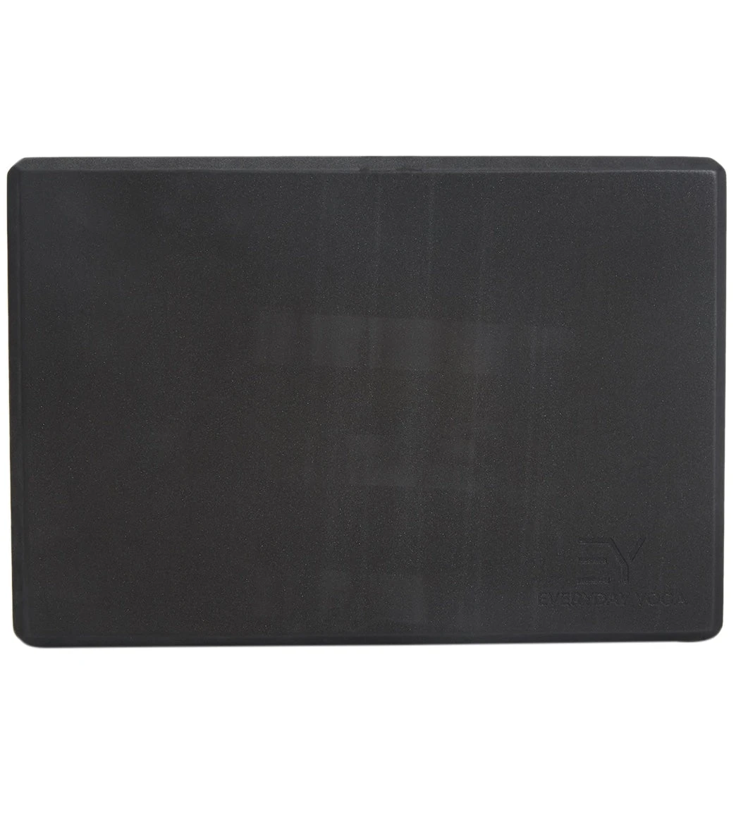 Everyday Yoga Foam Super Block - Image 3
