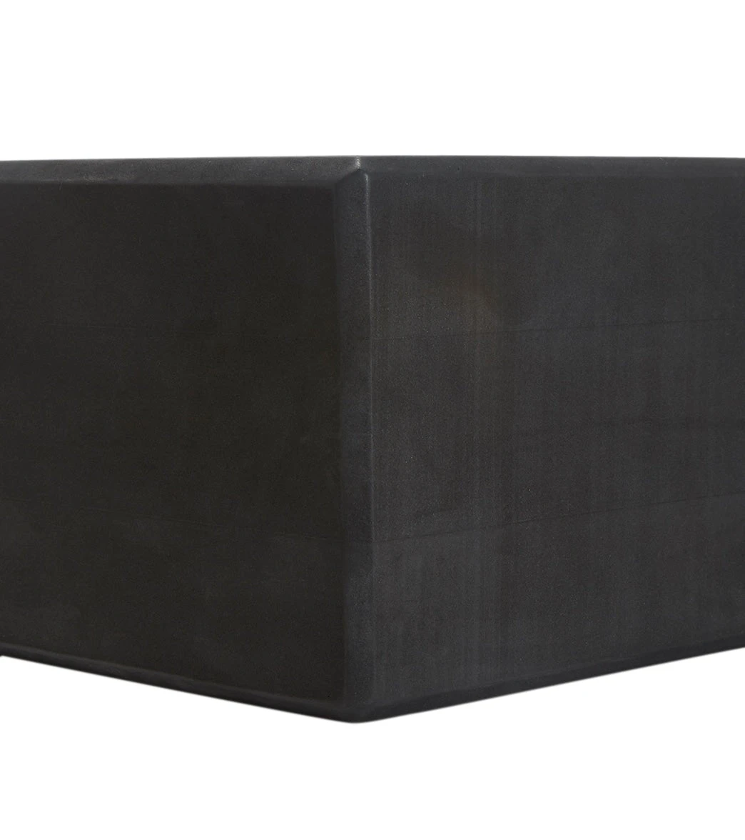Everyday Yoga Foam Super Block - Image 4