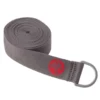 Manduka UnfoLD Yoga Strap 8'