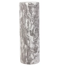 Hugger Mugger Foam Roller Storm