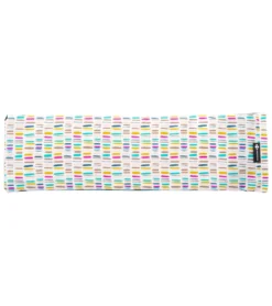 Halfmoon Hot + Cold Therapy Pillow Slap Dash