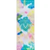 Vagabond Goods GOA Yoga Mat 72" 6.4mm Extra Thick