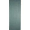 Manduka PROtravel 71" Yoga Mat Black Sage