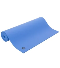 Manduka PRO Yoga Mat 71" 6mm Insight