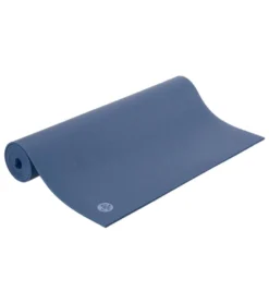 Manduka PRO Yoga Mat 71" 6mm Odyssey