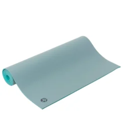 Manduka PRO Yoga Mat 71" 6mm Element