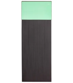 Manduka EQua Yoga Hand Towel Green Ash