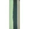 Manduka EKO Lite Yoga Mat 71" 4mm