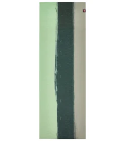 Manduka EKO Lite Yoga Mat 71" 4mm
