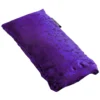 Hugger Mugger Silk Yoga Eye Pillow - Beads Hyacinth