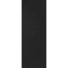 Gaiam Yoga Mat 68" 5mm Black