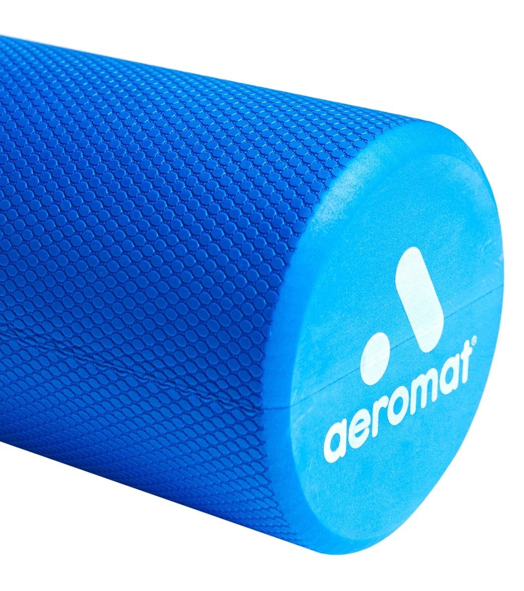 AeroMat Elite Foam Roller 6" X 36"