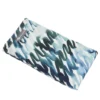 Halfmoon Organic Lavender Cotton Eye Pillow