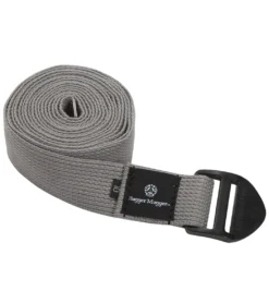 Hugger Mugger Cotton Cinch Strap 10 Ft