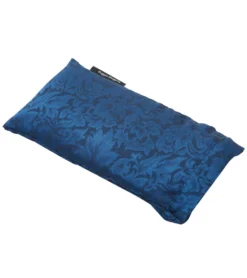 Hugger Mugger Silk Eyebag With Bead Filling