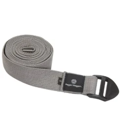 Hugger Mugger Cotton Cinch Strap 8 Ft
