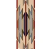 Yune Yoga Pendleton X Yune Yoga Wyeth Trail 5MM Yoga Mat