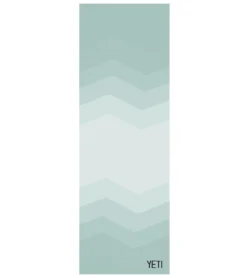 Yune Yoga The Gabbro 5MM Yoga Mat