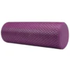 Gaiam Restore Compact Foam Roller 12"