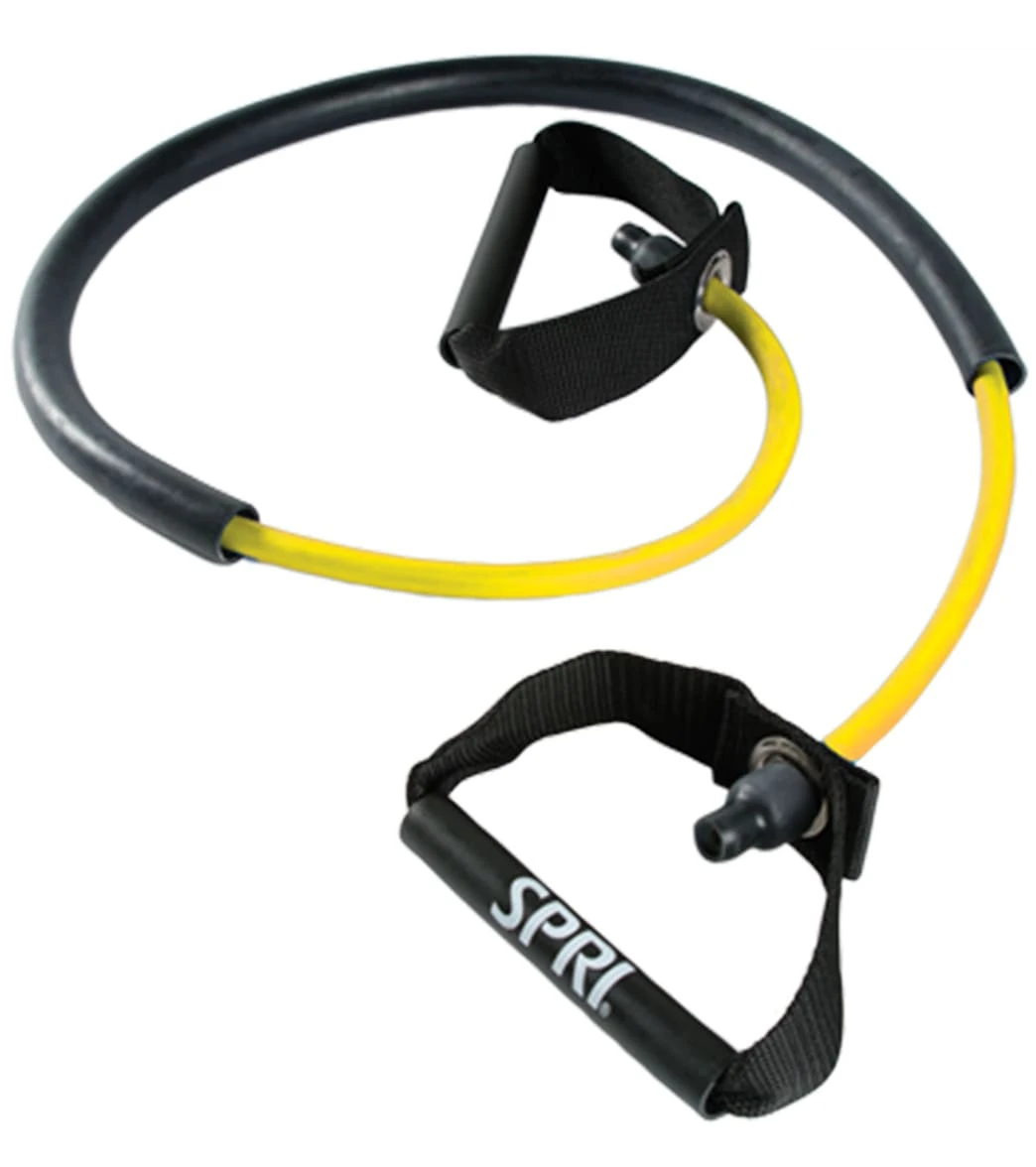 Gaiam Xertube With Sleeve, Very Light - Image 2