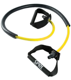 Gaiam Xertube With Sleeve, Very Light