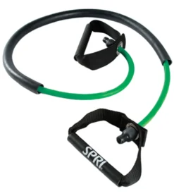 Gaiam Xertube With Sleeve, Light