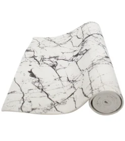 Oak And Reed 4mm Yoga Mat, Marble