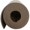 B Yoga Everyday Mat 71" 4mm Cacao