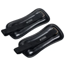 B Yoga The Tone Weights 1lb