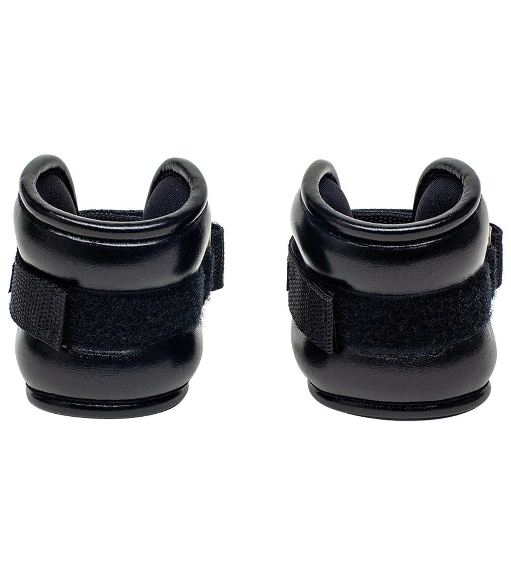 B Yoga The Tone Weights 1lb - Image 3