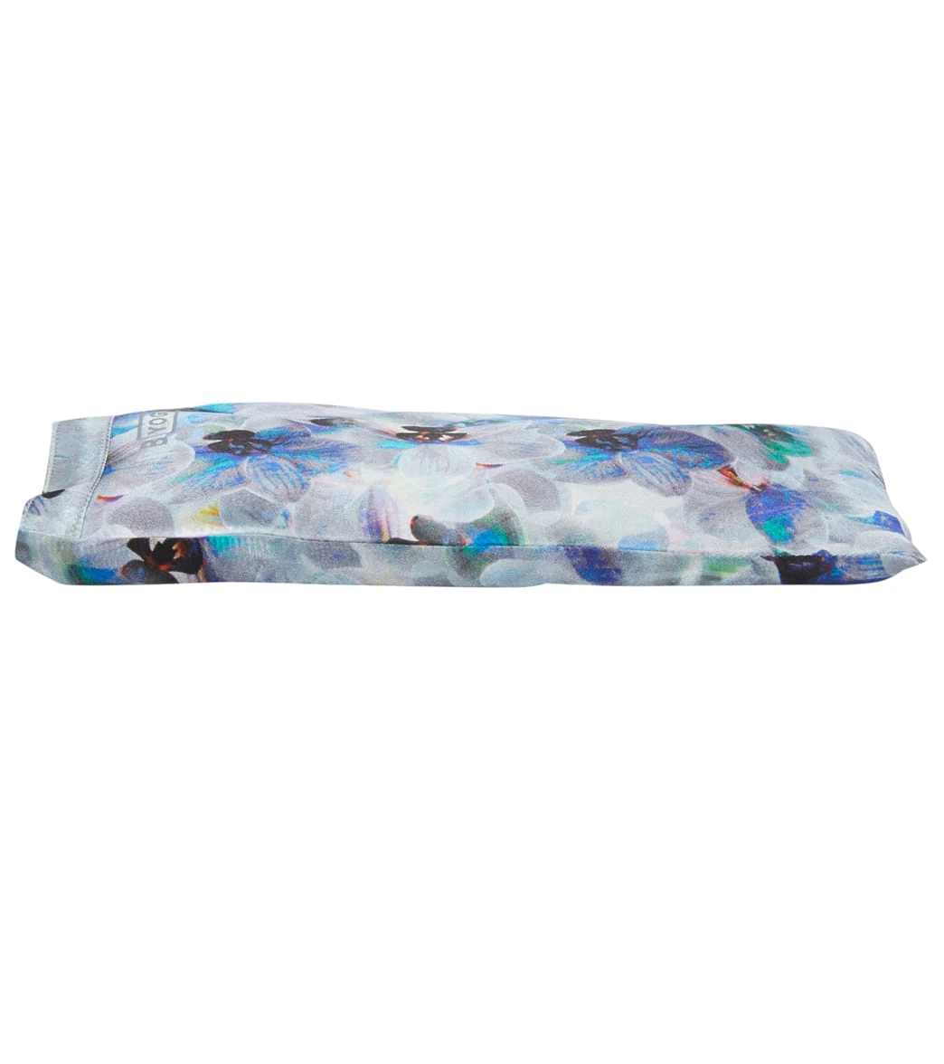 B Yoga The Silk Eye Pillow - Image 3