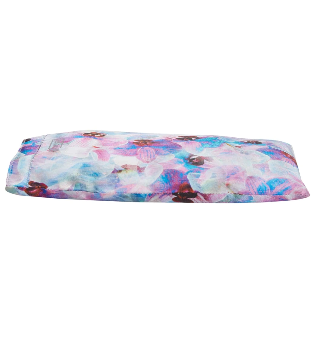 B Yoga The Silk Eye Pillow - Image 6