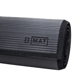 B Yoga The B MAT Impact Slate