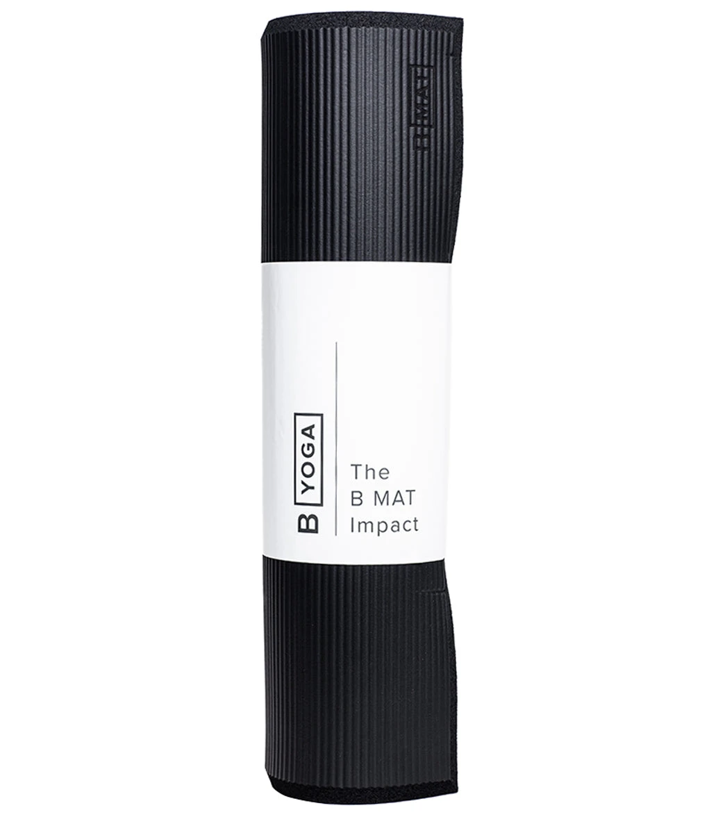 B Yoga The B MAT Impact - Image 14