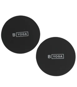 B Yoga The Strength Sliders